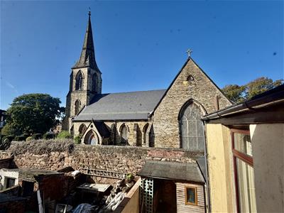 Picture 20